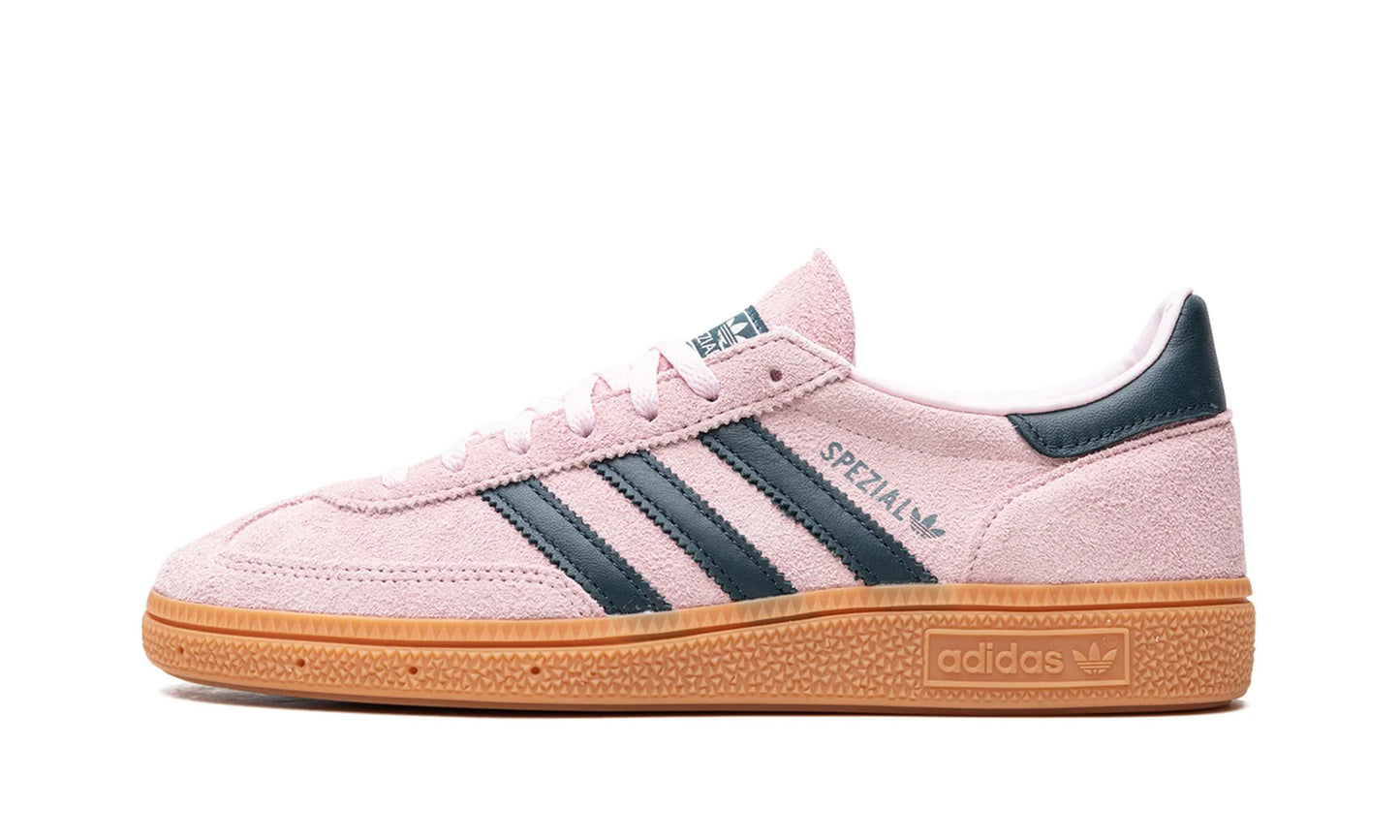 adidas Handball Spezial Clear Pink