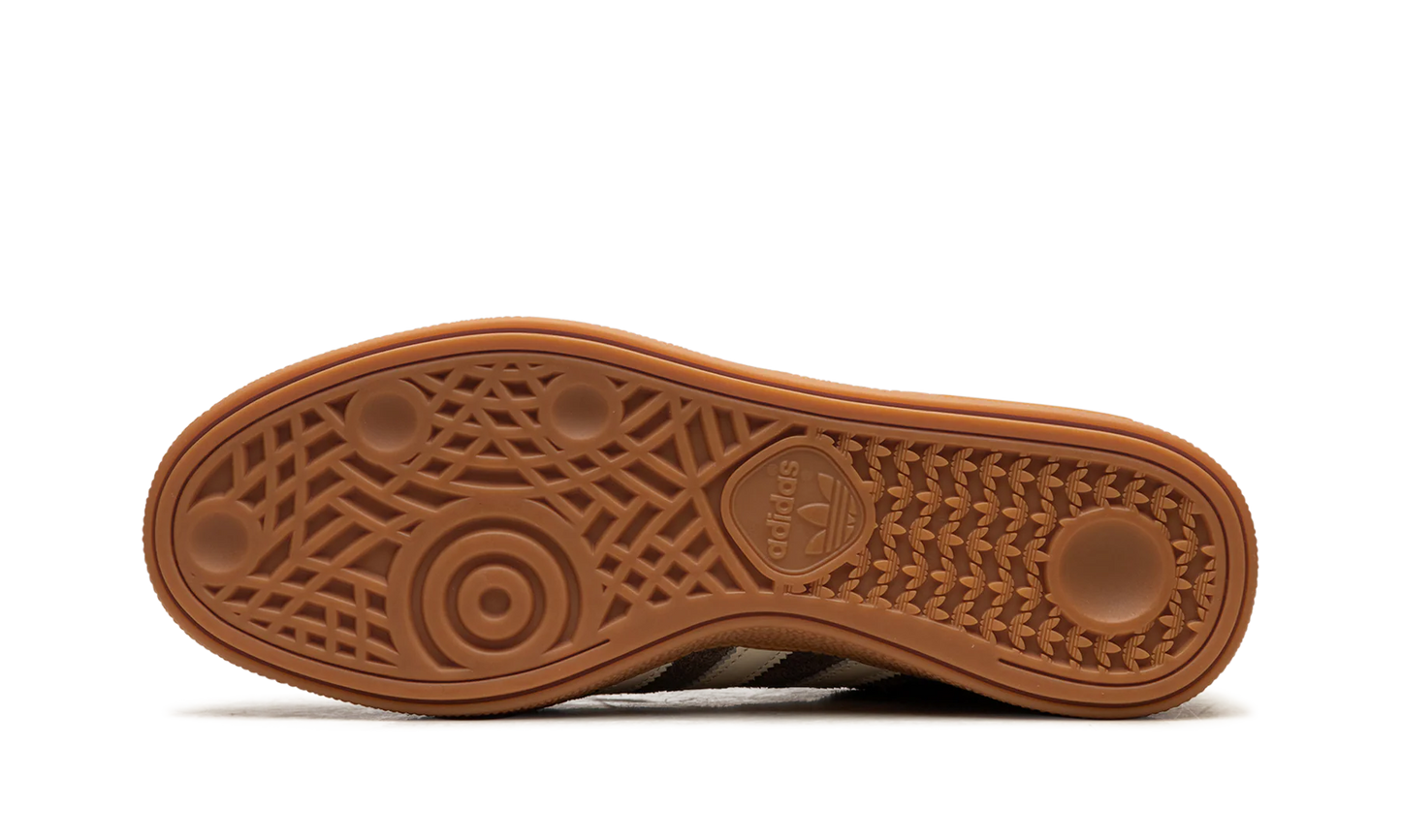 adidas Handball Spezial Earth Strata