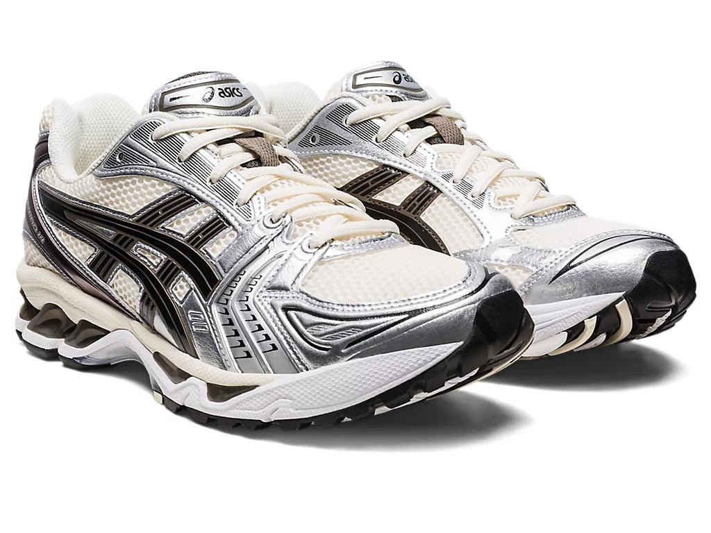 ASICS Kayano 14