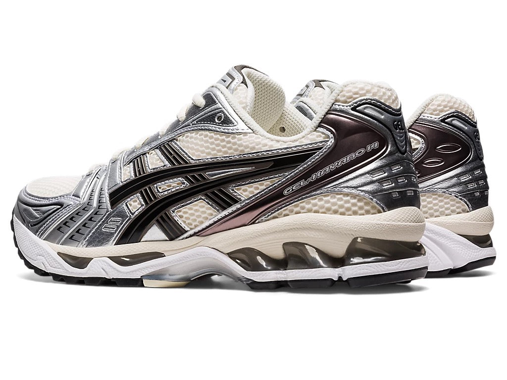 ASICS Kayano 14