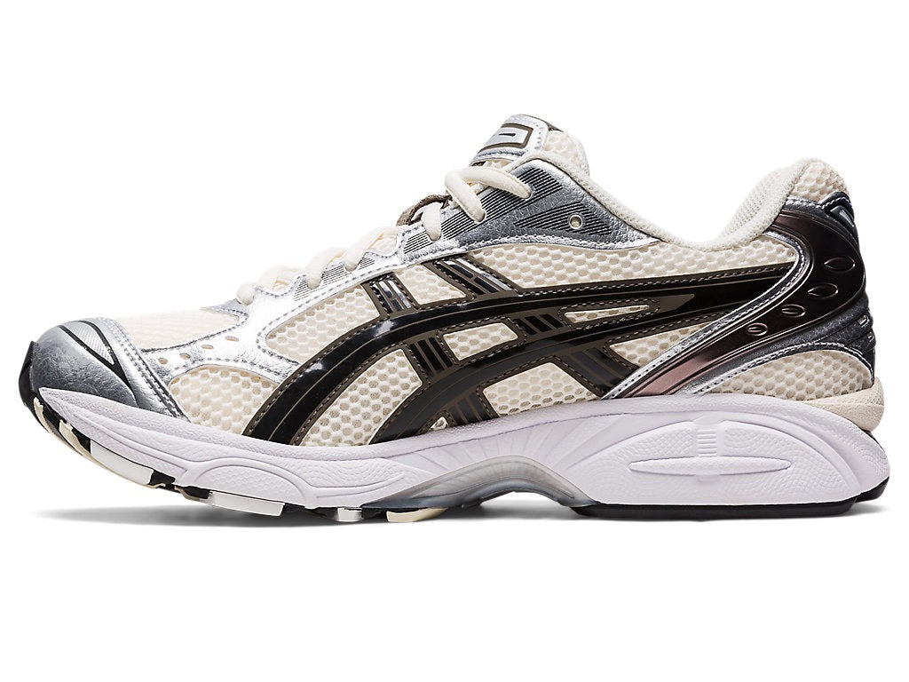ASICS Kayano 14