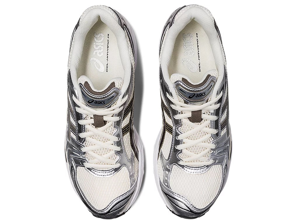 ASICS Kayano 14