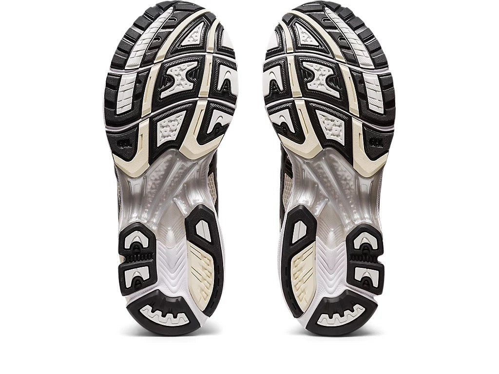 ASICS Kayano 14