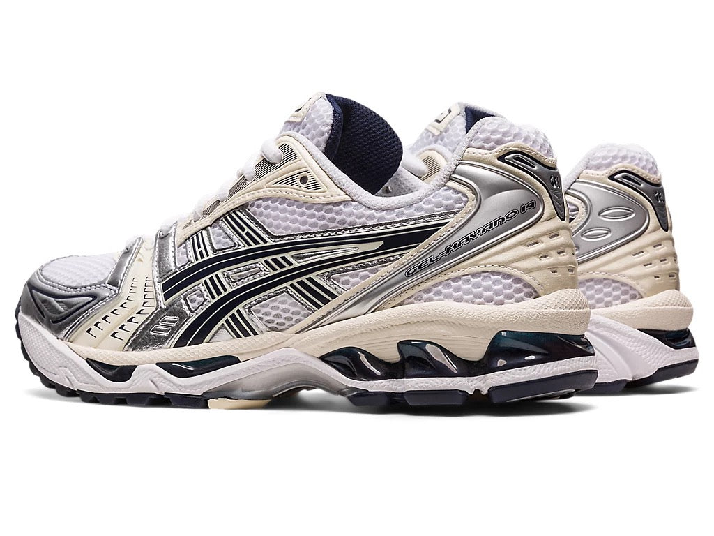 Kayano 14 Midnight