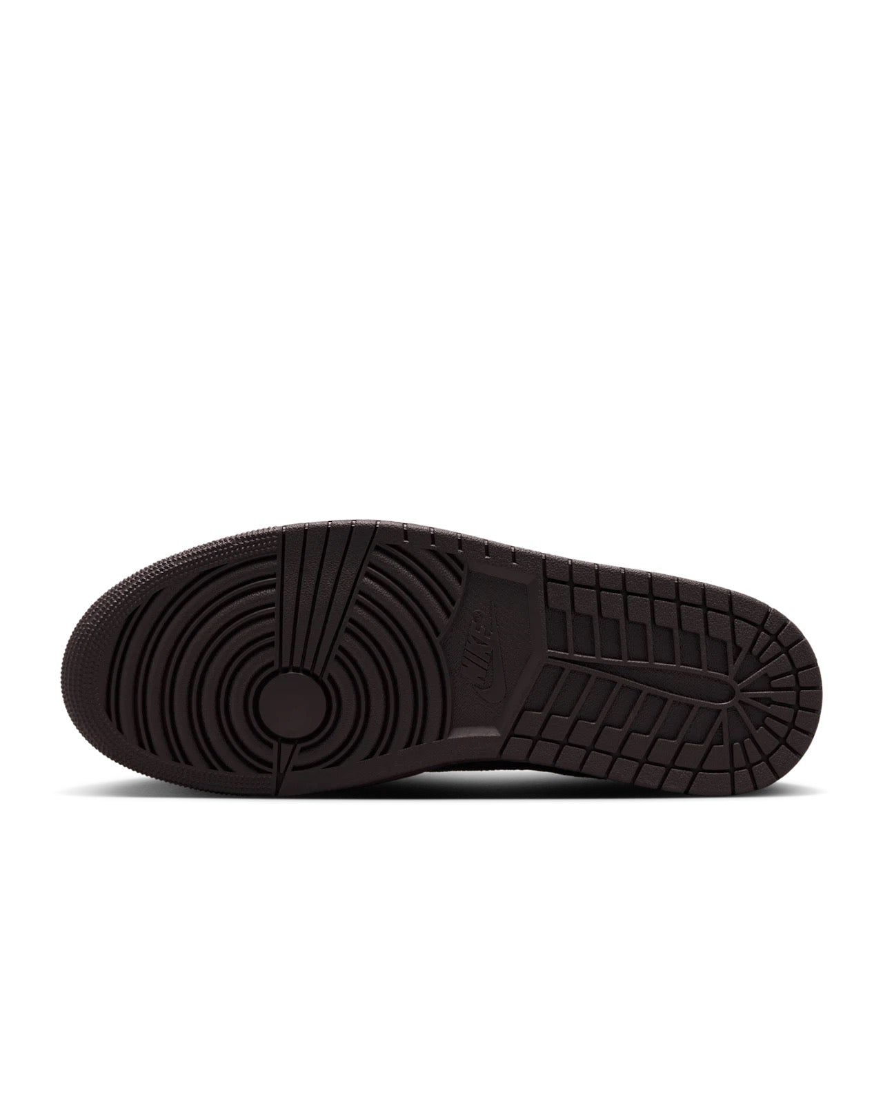 Travis Scott Velvet Brown and Dark Mocha – SneakerCentre