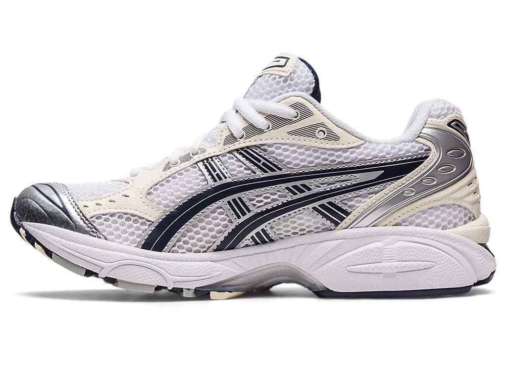 Kayano 14 Midnight