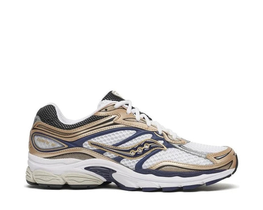 Saucony ProGrid Omni 9 Aureate