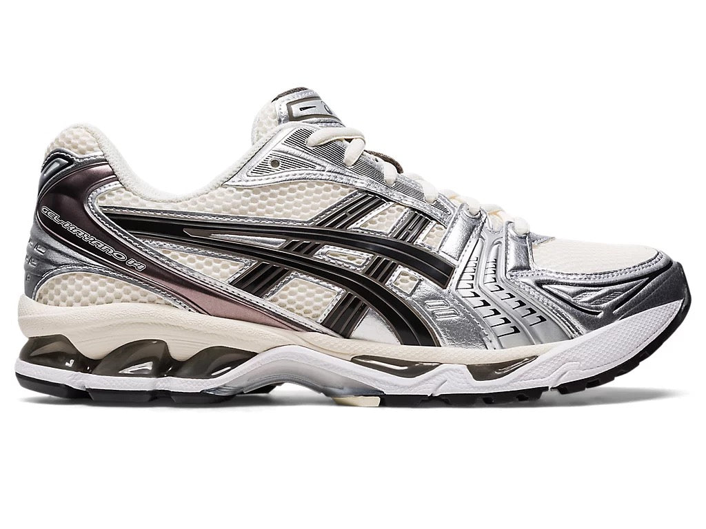 ASICS Kayano 14