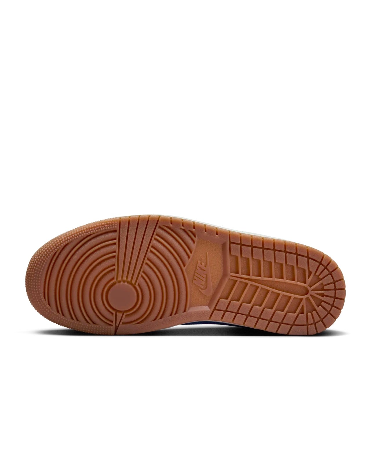 Jordan 1 Low OG x Travis Scott Canary