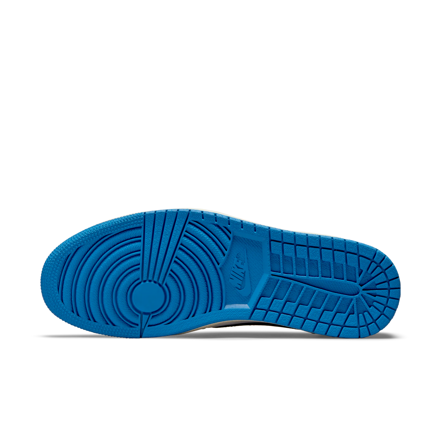 Travis Scott x Fragment