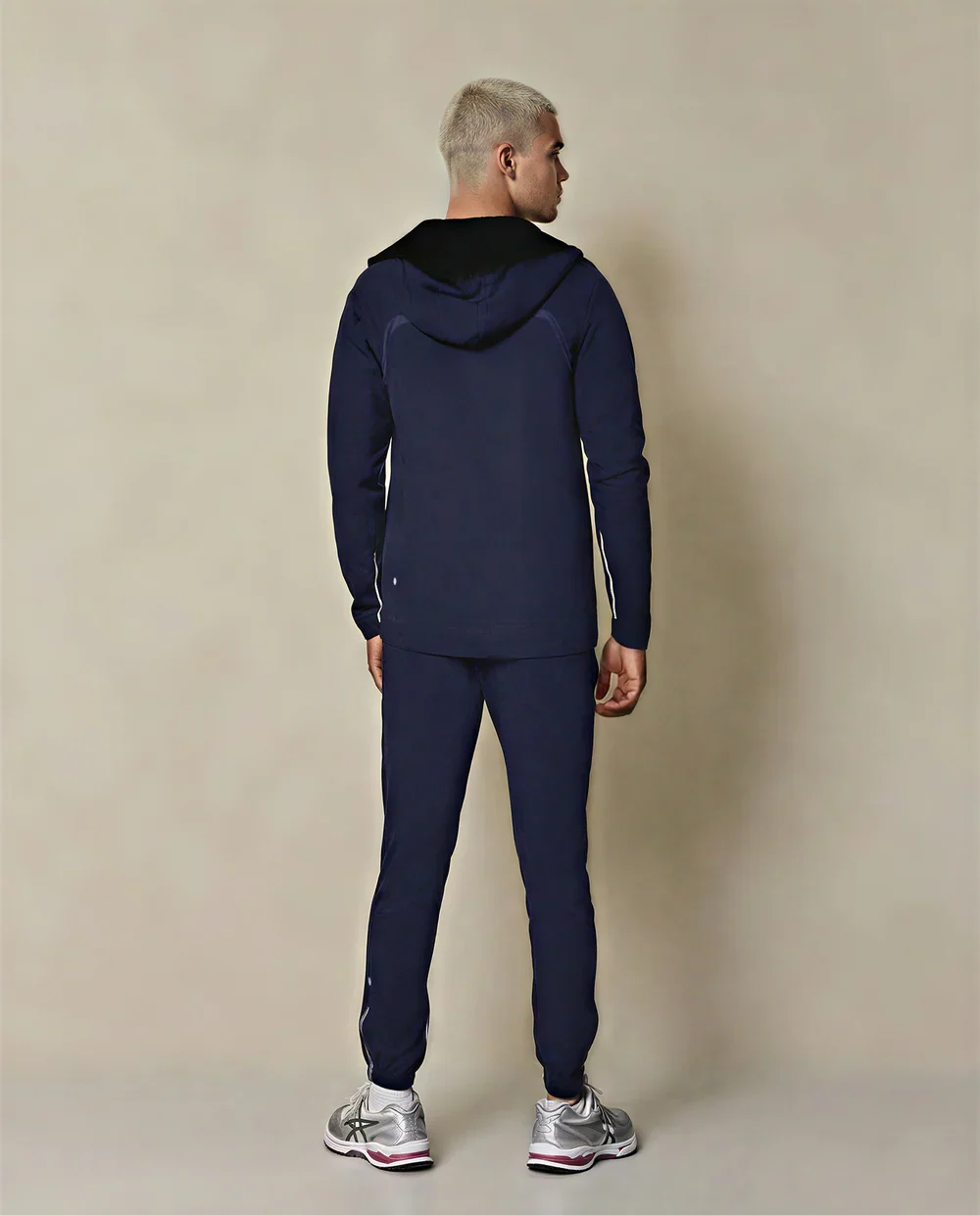 Dadés Depth Royal Blue – productfoto 3