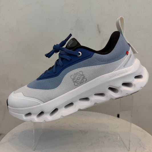 ON Running Cloudtilt Loewe