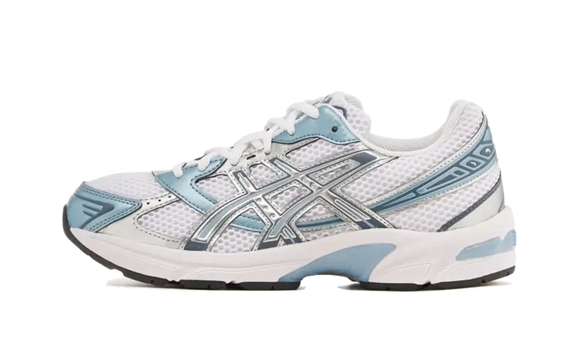 ASICS 1130 Shark Skin