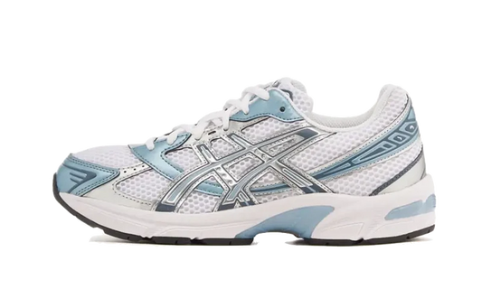 ASICS 1130 Shark Skin