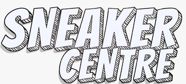 SneakerCentre 