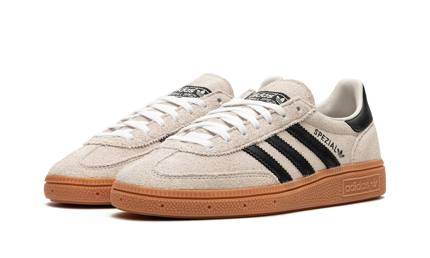 adidas Handball Spezial WMNS 'Aluminium'