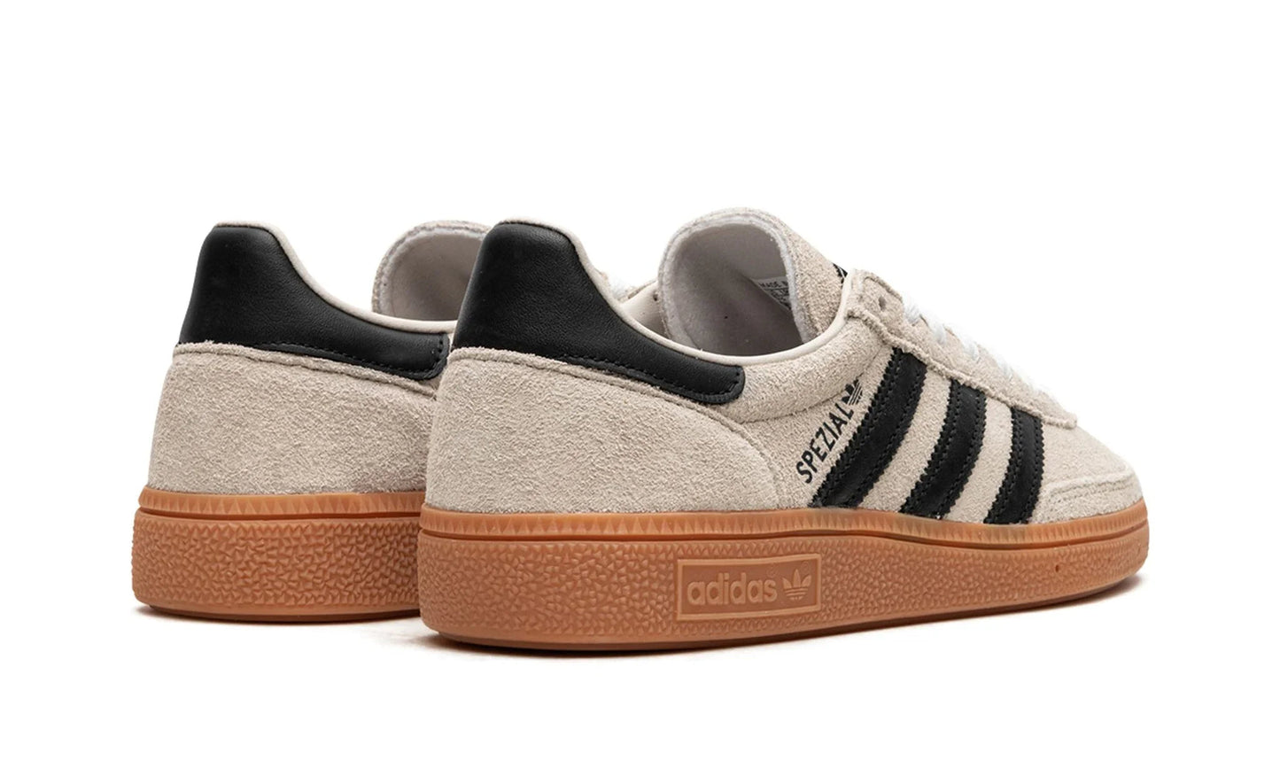 adidas Handball Spezial WMNS 'Aluminium'