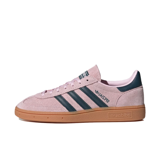 adidas Handball Spezial Clear Pink