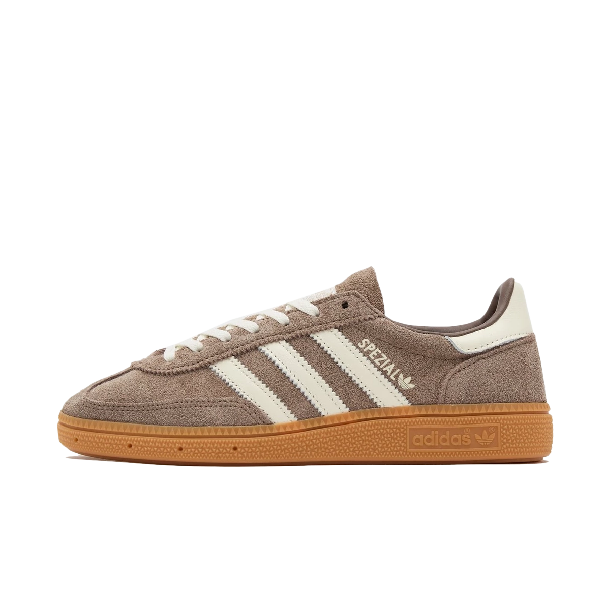 adidas Handball Spezial Earth Strata