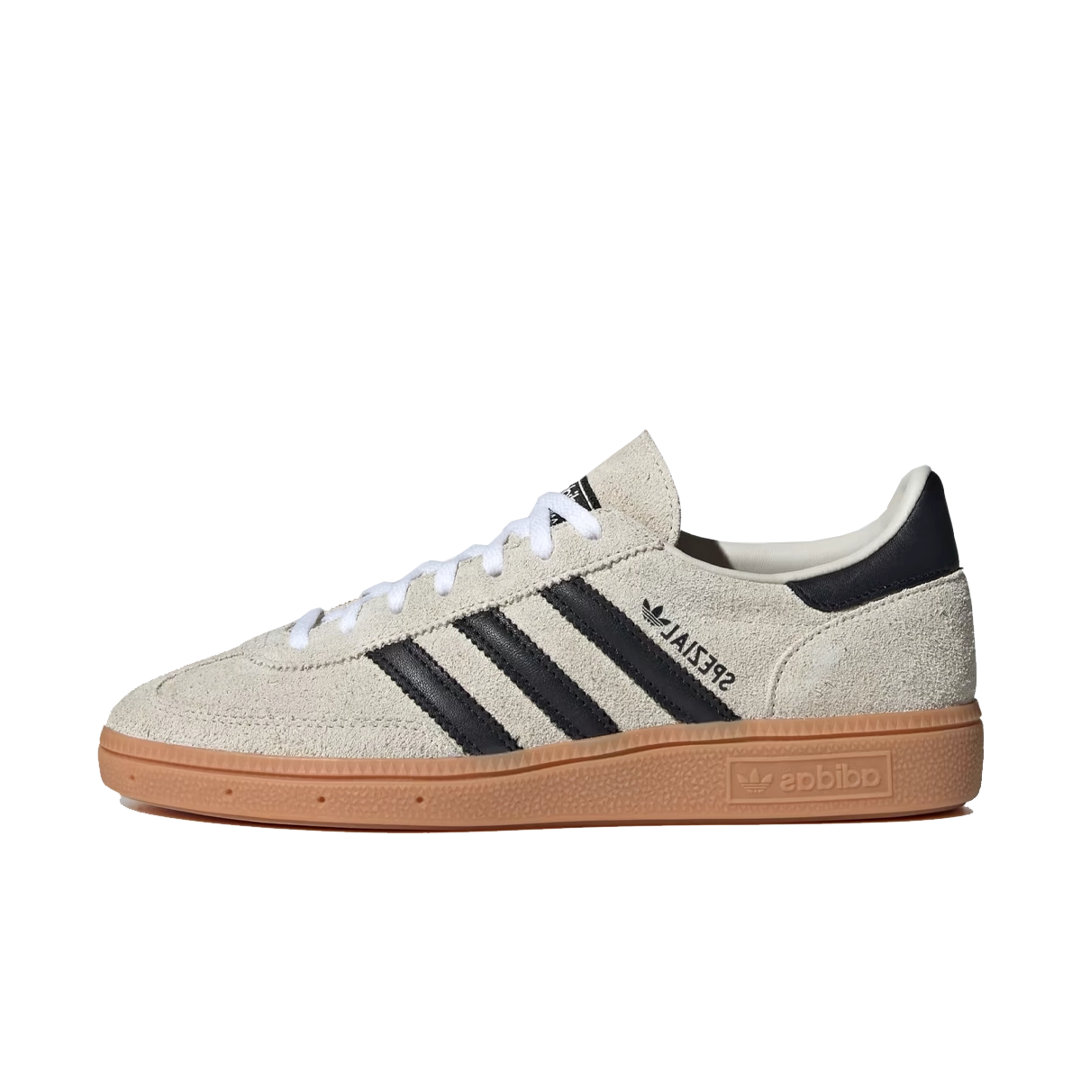 adidas Handball Spezial WMNS 'Aluminium'