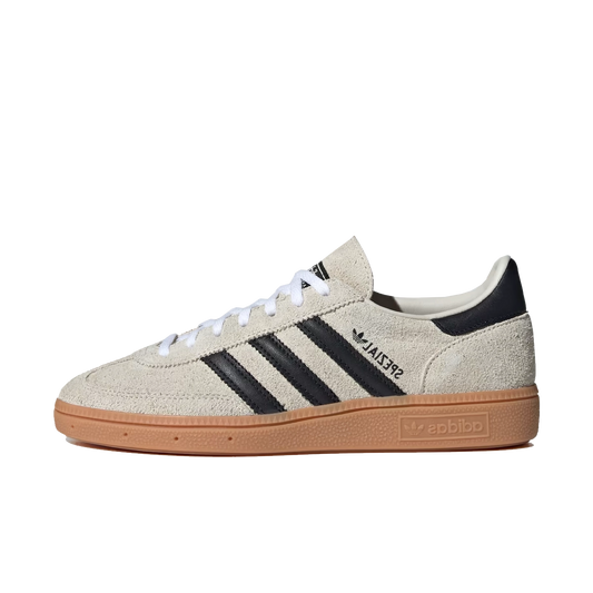 adidas Handball Spezial WMNS 'Aluminium'