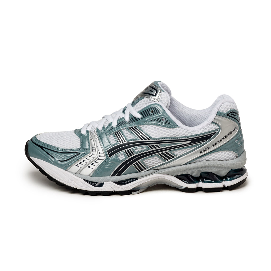 Kayano 14 Fjord