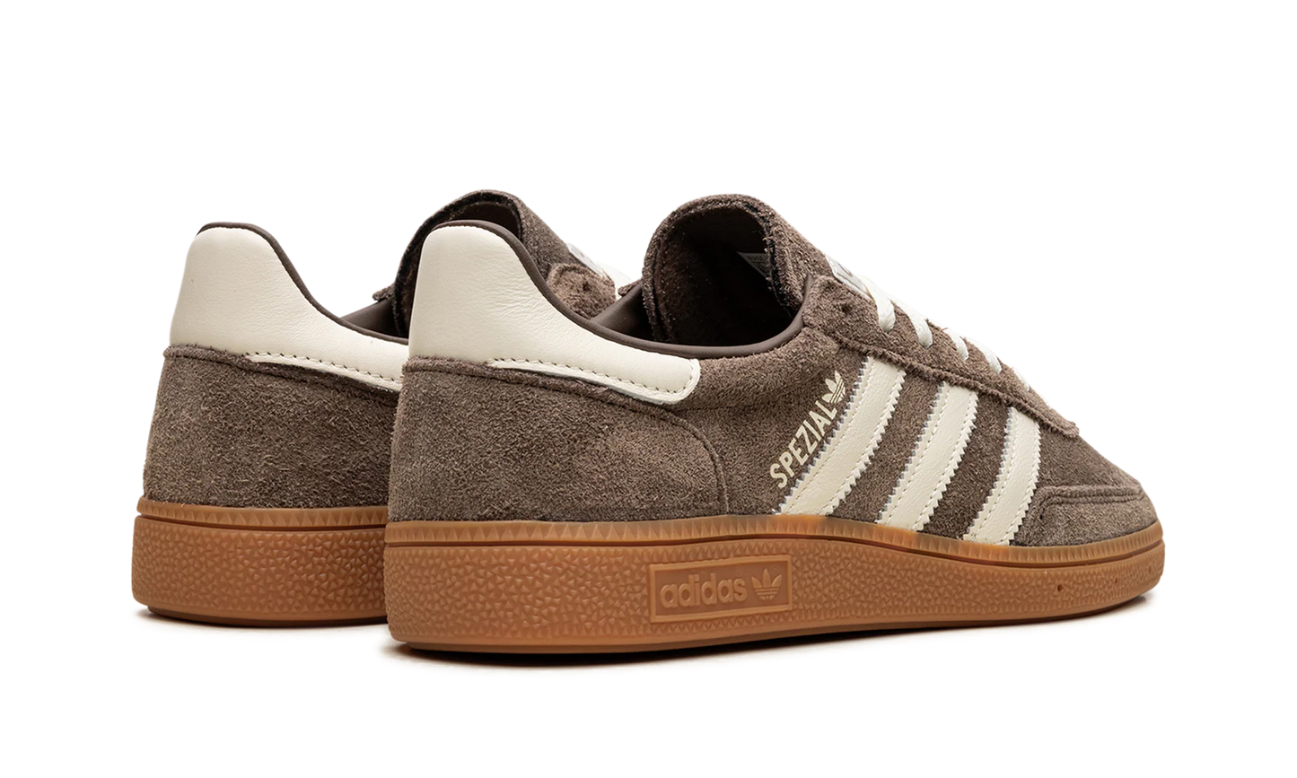 adidas Handball Spezial Earth Strata