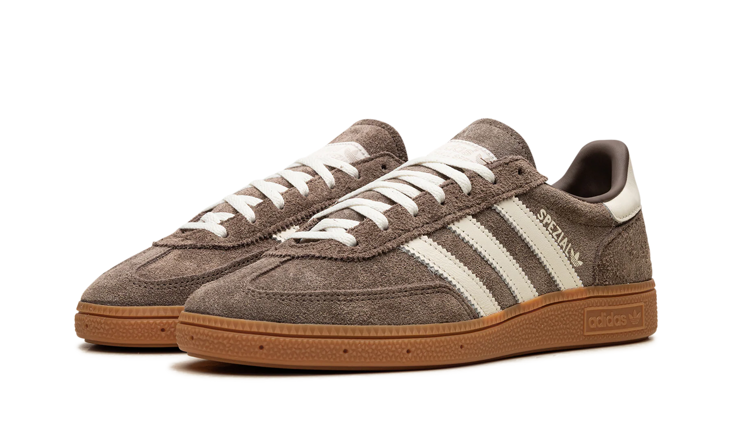 adidas Handball Spezial Earth Strata