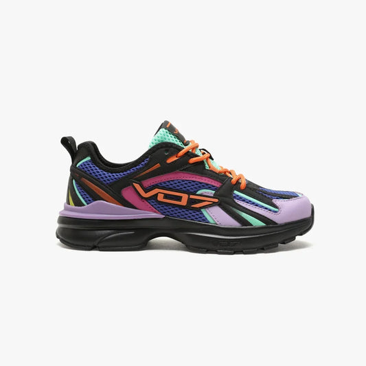 VO7 K Seven 180 Multicolor – productfoto