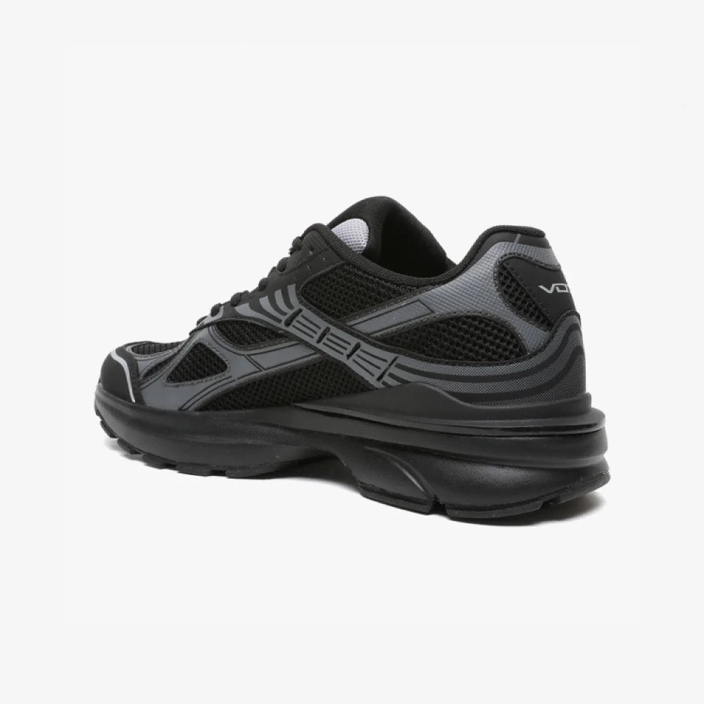 VO7 Madjer DKR Black Grey – foto 4